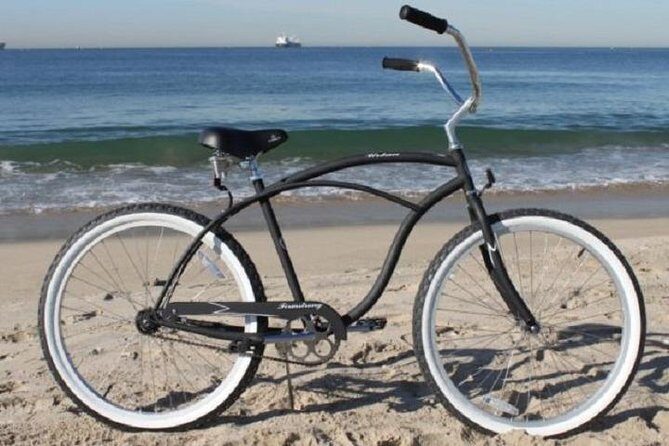 Bike Bicycle Rentals in Cape Coral - An Introduction to the Experience