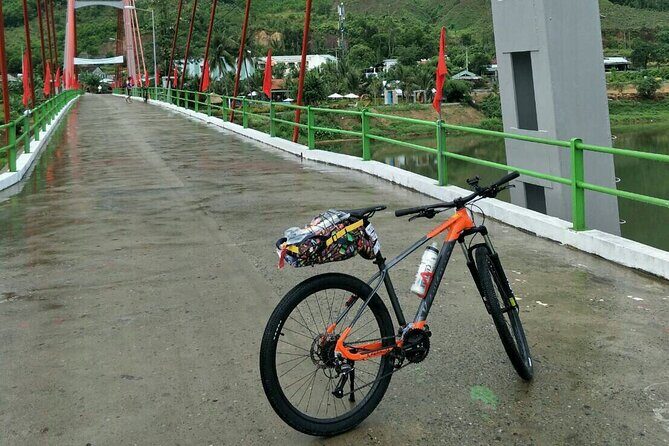 Bike Rental in Hoi An - Who Will Love This Experience?