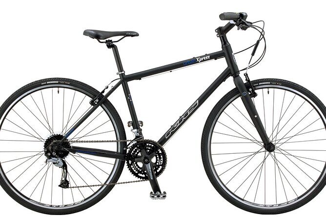 Bike Rental in South Lake Tahoe - Frequently Asked Questions