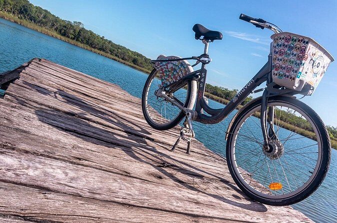 Bike Rental in Tulum downtown - Final Thoughts