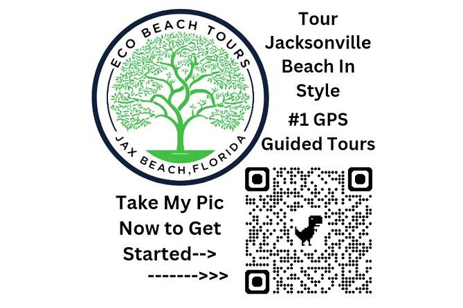 Bike Ride Through Ponte Vedra Beach Private Tour Florida - What to Expect During Each Stop