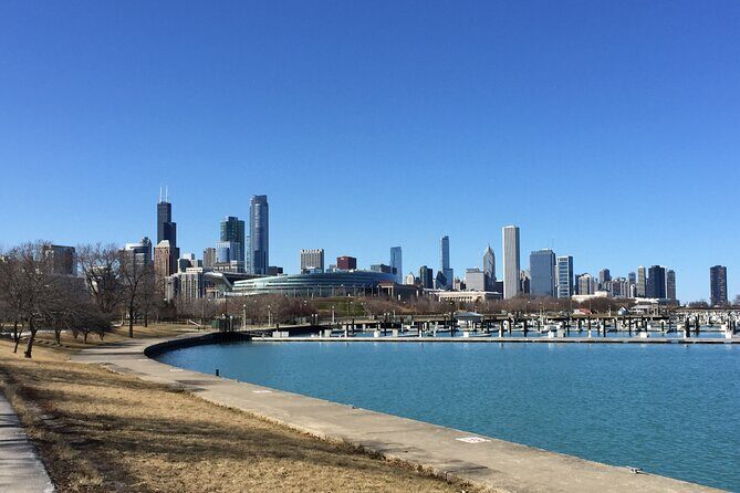 Bike Tour in Chicago - An In-Depth Look at the Chicago Bike Tour Experience