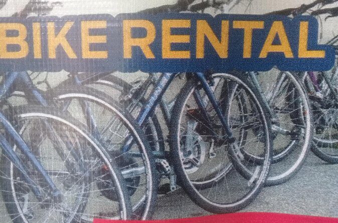 bike tour with Danitours in Manzanillo bike rental all the hotels zone RuralArea - FAQ