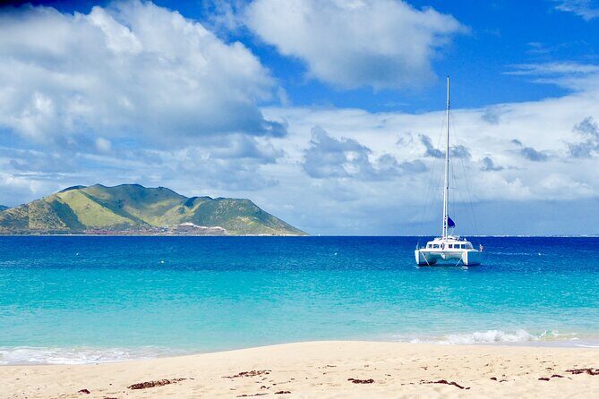 Bimini Charters - Private 3hr Catamaran Charters, Sail & Snorkel - Who Should Consider This Tour?