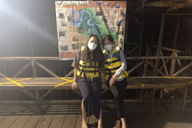 Bintan Fireflies Discovery Tour - Who Will Enjoy This Tour?