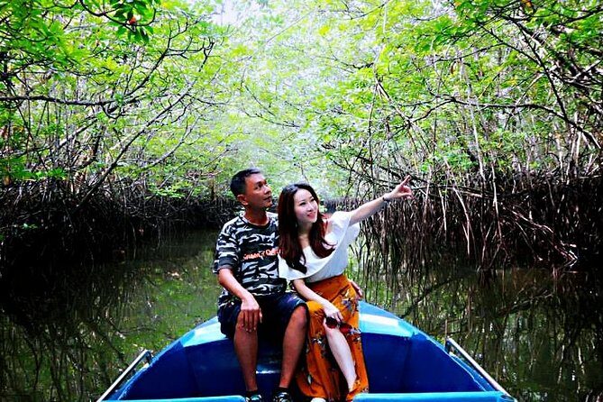 Bintan Mangrove Discovery Tour - FAQ