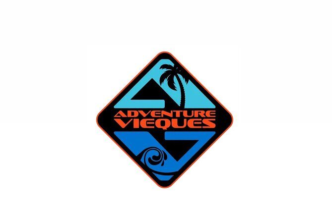 Bio Bay Tour Vieques Full Clear Canoes Experience - An In-Depth Look at the Vieques Bioluminescent Bay Tour