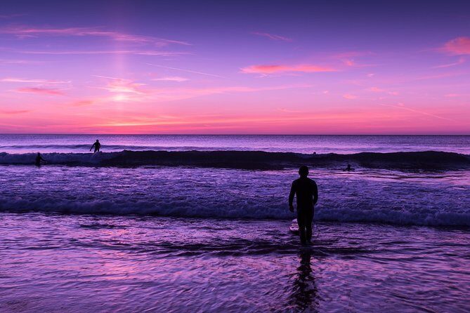 Bioluminescence from Puerto Escondido - Final Thoughts: Is It Worth It?
