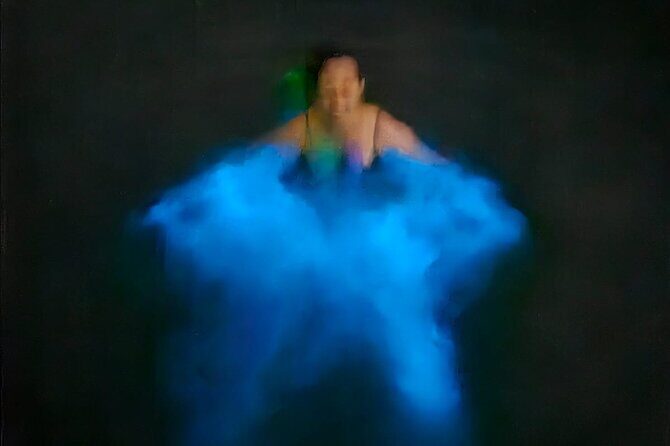 Bioluminescence Tour - Final Thoughts: Is the Bioluminescence Tour Worth It?