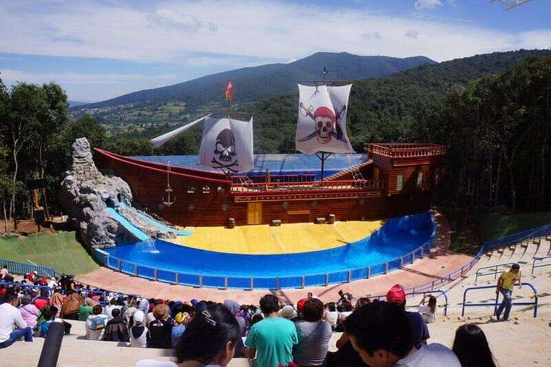 Bioparque Estrella Safari Experience Ticket - Authentic Experiences and Visitor Perspectives