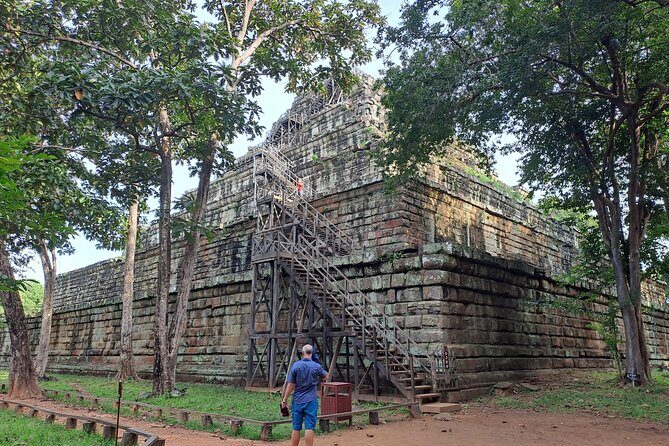 Bird Watching at Tonle Saps Inundated Forest From Siem Reap - FAQ
