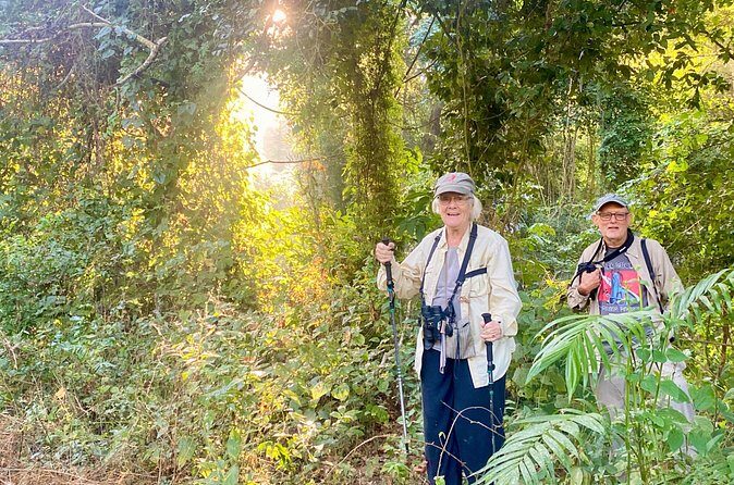 Birding for beginners - Final Thoughts: Is It Worth It?