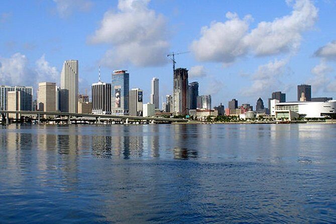 Biscayne Bay Night Fishing Charters - The Pros and Cons