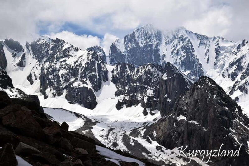 Bishkek: Ala Archa National Park Hiking and Adventure Tour - An In-Depth Look at the Ala Archa Adventure