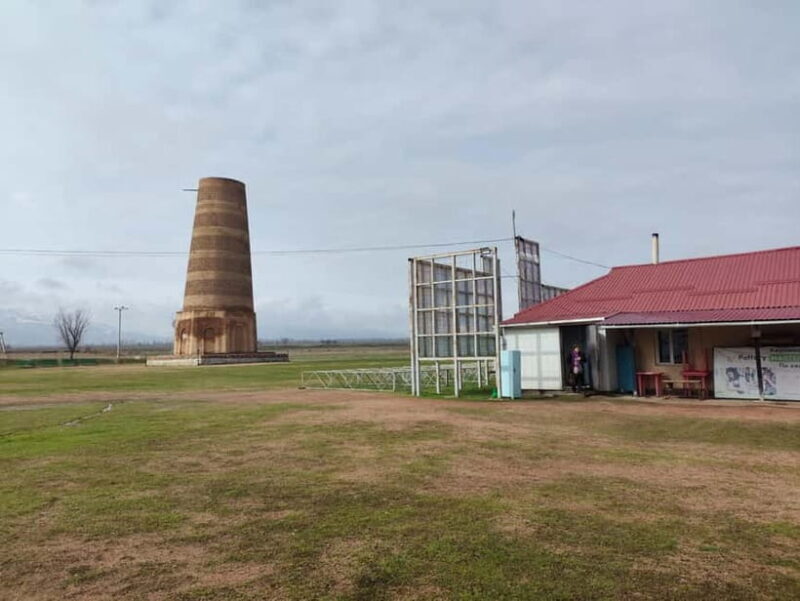 Bishkek: Ancient Burana Tower and Konorchek Canyons Day Trip - Our Impressions Based on Reviews