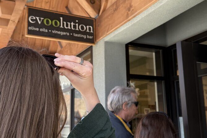 Bites and Sites of Canmore Walking Food Tour - Who Will Love This Tour?
