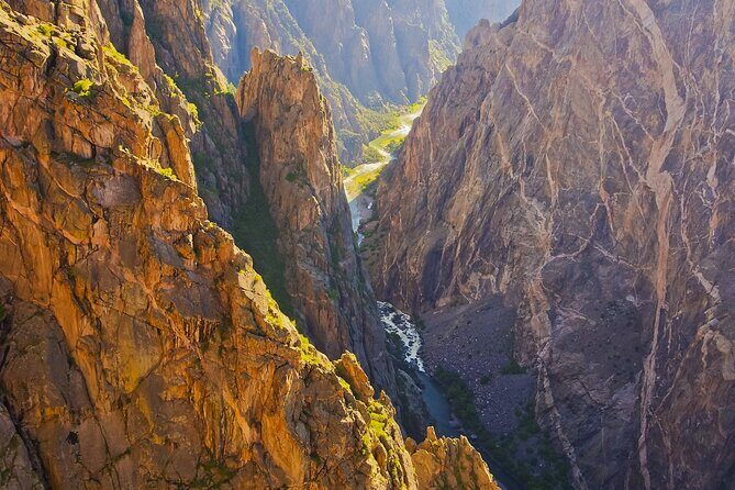 Black Canyon of the Gunnison NP Self-Guided Driving Audio Tour - Final Thoughts