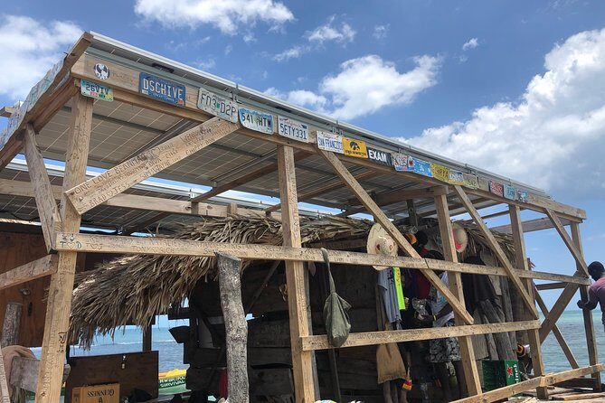 Black River Safari, YS Falls and Floyd's Pelican Bar - FAQ
