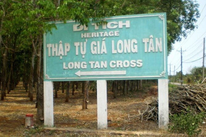Black Virgin Mountain Sightseeing Day Tour in Tay Ninh - Analyzing the Value