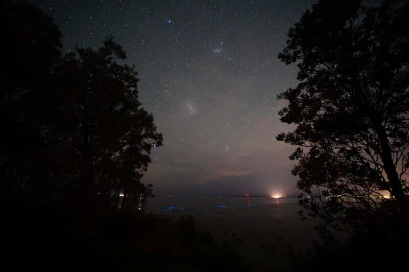 Blackheath: Night Sky Photography Workshop - Value and Who This Tour Is Best For