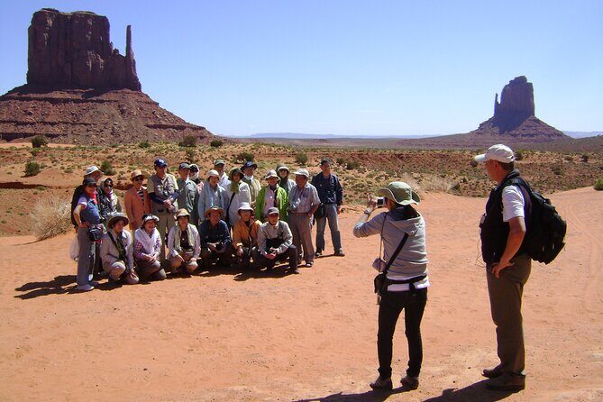 Blackwater Tours - Extended 2.5 Hour Tour - 2 person minimum - The Sum Up: Is It Worth It?