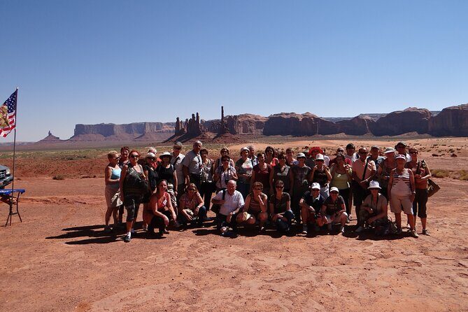 Blackwater Tours - Extended 2.5 Hour Tour - 2 person minimum - FAQ