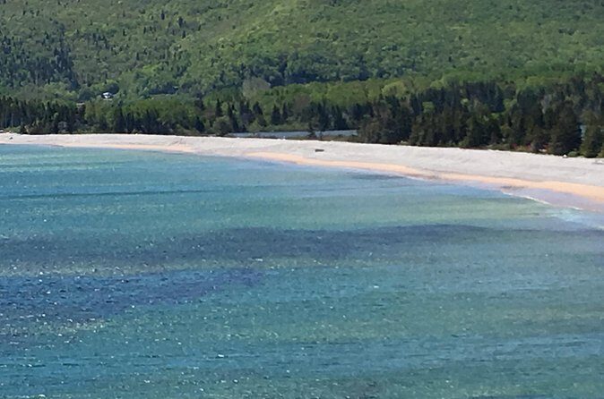 Blackwood Tours: 6 Hour Cabot Trail Tour in Cape Breton, NS - Final Thoughts: Who Will Love This Tour?