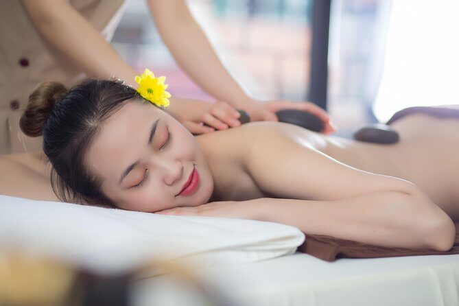 Bliss for her package - Key Points