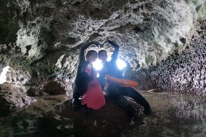 Blue Cave Private Snorkeling with Photoshoot - Practical Details and Considerations