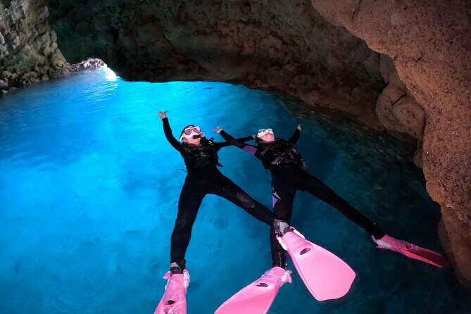 Blue Cave Private Snorkeling with Photoshoot - The Sum Up: Is This Tour Worth It?