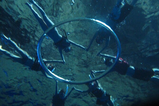 Blue Grotto Snorkeling - Who Will Love This Tour?