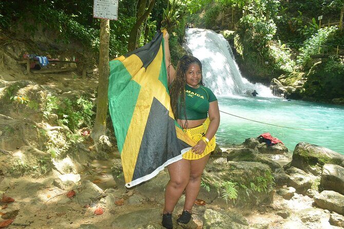 Blue Hole and Bamboo Rafting Ocho Rios - The Sum Up: Who Should Consider This Tour?