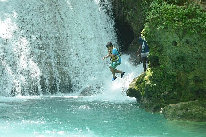 Blue Hole and Horse Riding with Swim Ocho Rios - Final Thoughts: Is It Worth It?