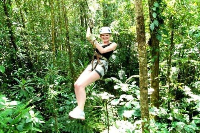 Blue Lagoon Cruises - Explorer Cruise - 3 Nights - Practical Tips for Future Travelers