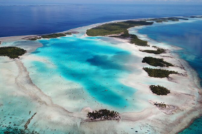 Blue lagoon private tour - The Value of This Tour