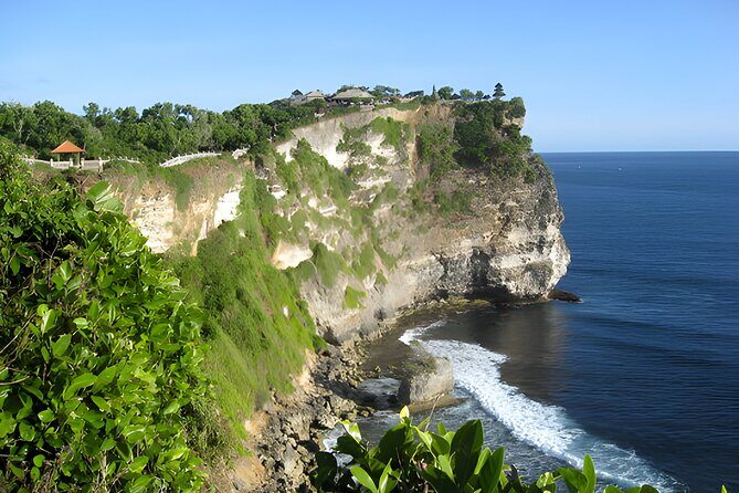 Blue Lagoon Snorkeling and Uluwatu Sunset Tour - Final Thoughts