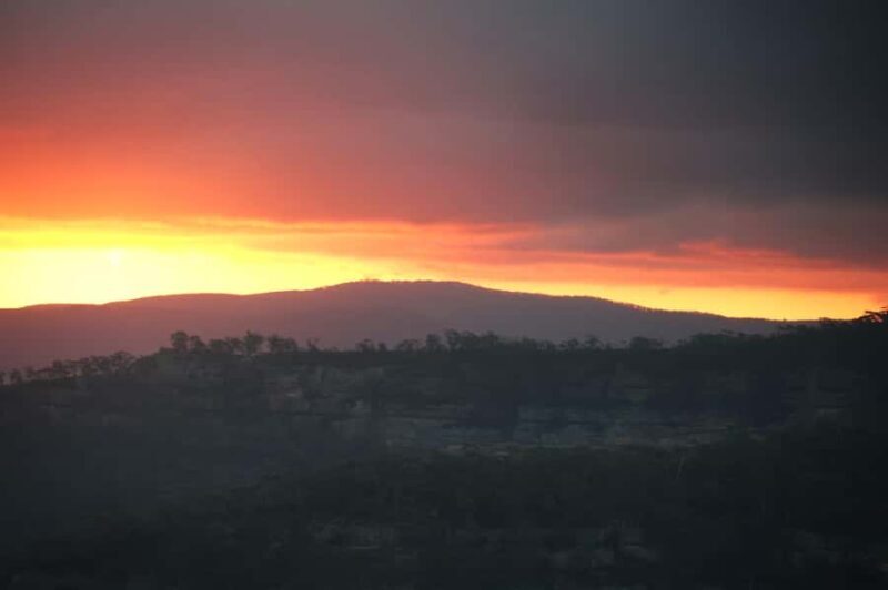 Blue Mountains: Bespoke Private Day Tour from Sydney - FAQ