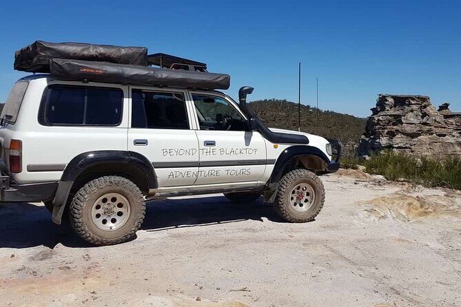 Blue Mountains Full Day Guided Tour - Final Thoughts: Is This Tour Worth It?