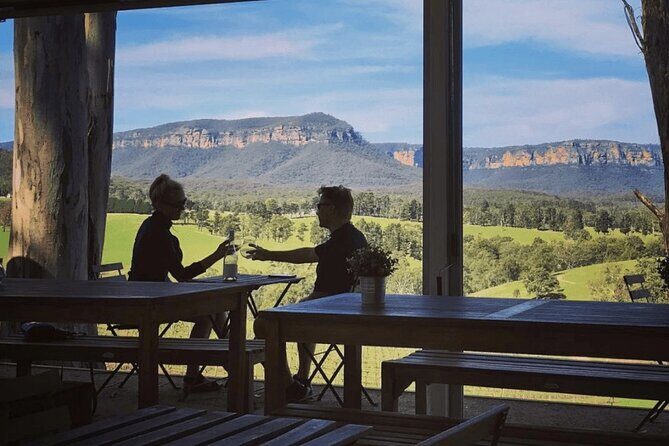Blue Mountains Private Hiking Tour from Sydney - The Sum Up: Is This Tour Right for You?