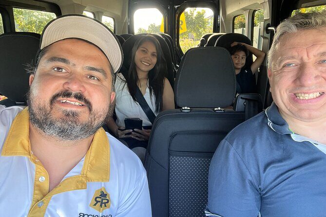 Blue Mountains Private Tour (Featherdale & Scenic World optional) - What’s Included and What’s Not?