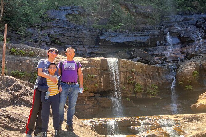 Blue Mountains Private Tour (Featherdale & Scenic World optional) - Who Would Love This Tour?