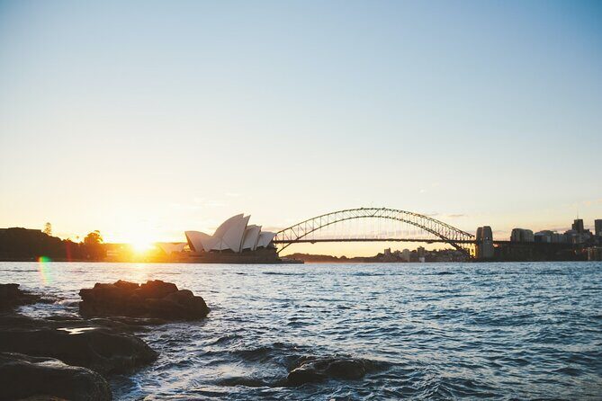 Blue Mountains Private Tour including Wildlife Park - FAQs