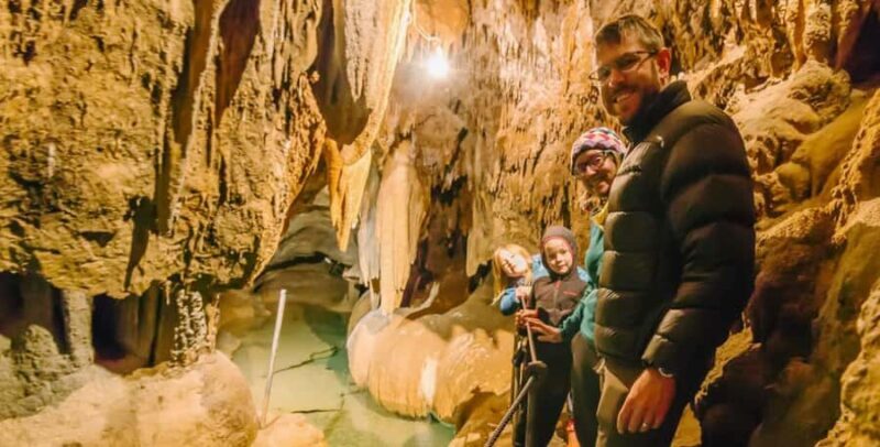 Blue Mountains Scenic World Nature and Wildlife Tour - Why This Tour Offers Great Value
