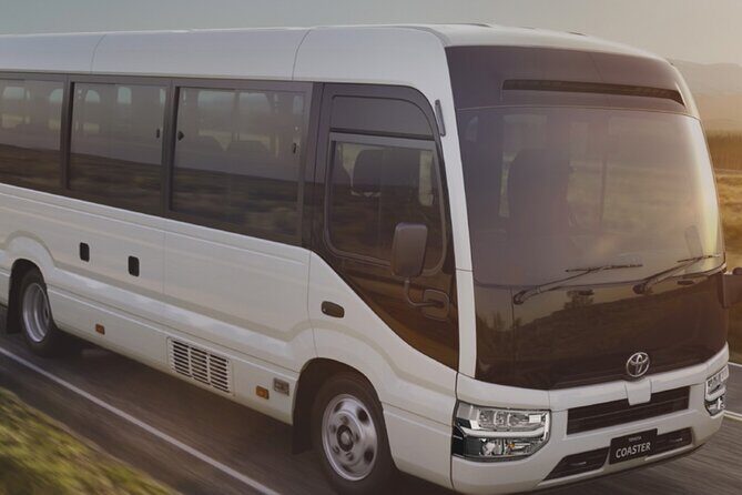 Blue Mountains Small-Group Tour from Sydney with Scenic World,Sydney Zoo & Ferry - The Sum Up