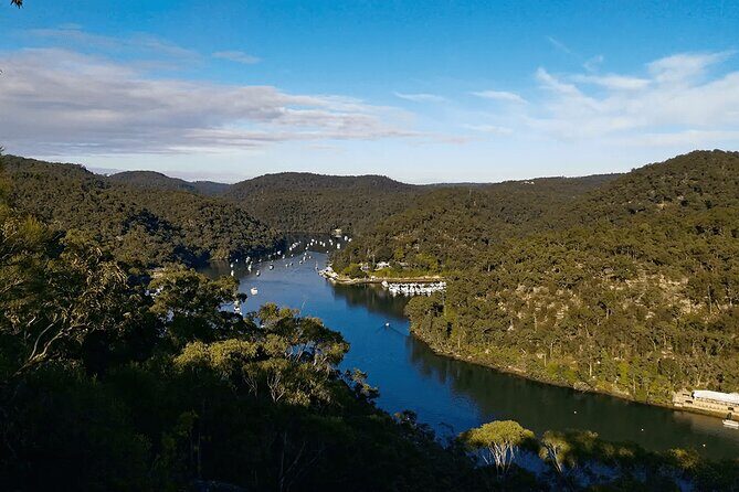 Blue Mountains Small Group Tour with Lunch, Zoo and Scenic World - Final Thoughts