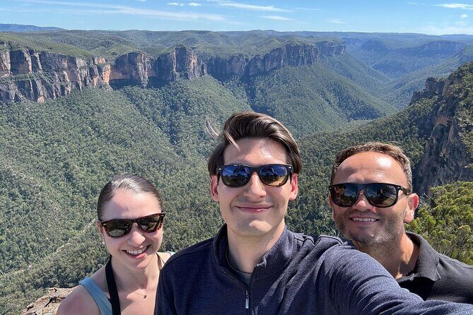 Blue Mountains Tour & Gems & Suv Pickup and Drop Off - Final Thoughts: Is It Worth It?