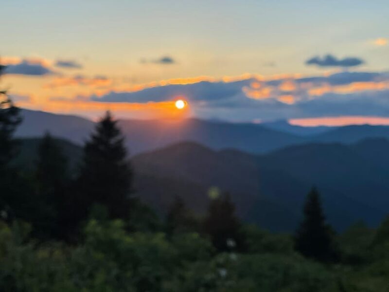 Blue Ridge hiking tour with areas #1 Guide (1/2 day) - Who Will Love This Tour?