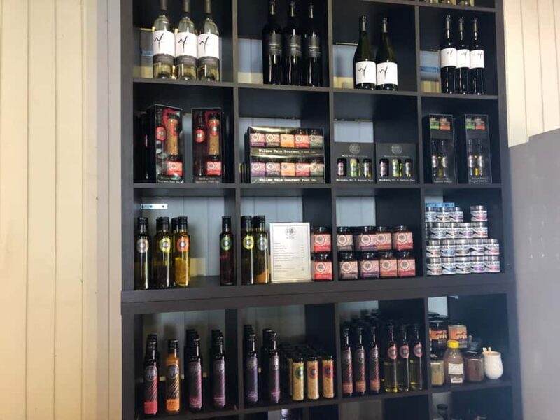 BNE - MtTamborine All Inclusive Tour with Lunch and Tastings - Final Thoughts: Who Should Book?
