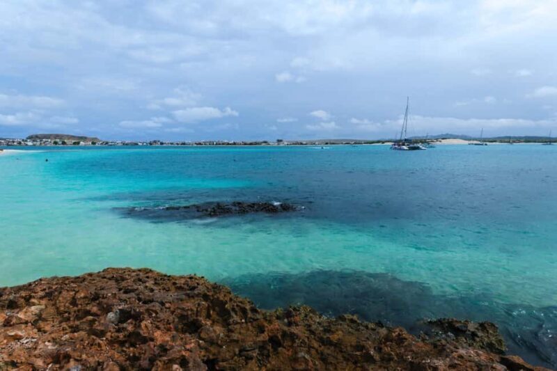 Boa Vista: Beautiful Beaches, Turtles & Djeu Island Snorkel - FAQ