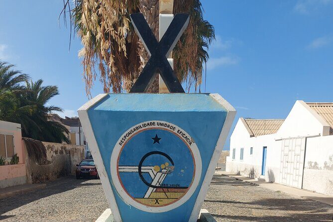 Boa Vista Island: Full Day North to South Discovery - Final Verdict